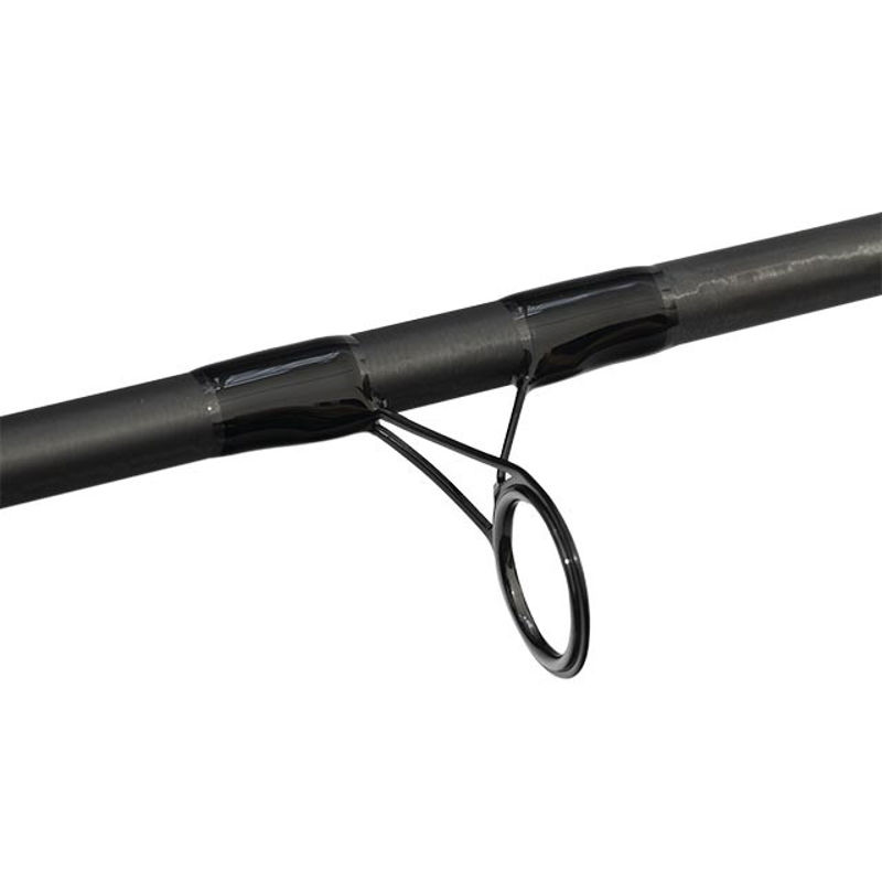 esp vertex distance rods