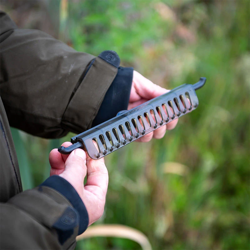 Fox EDGES™ Rig Links | Small parts for Carpfishing