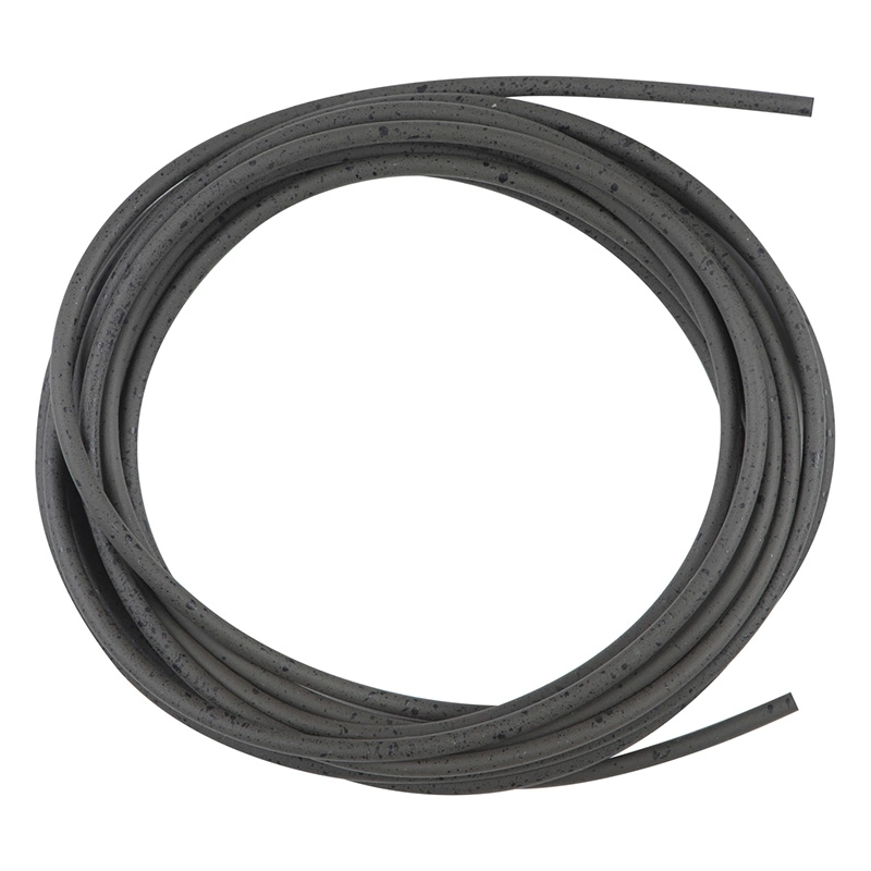 Tube anti-tangle Cling On Tungsten Tubing Nash - Empire de la pêche
