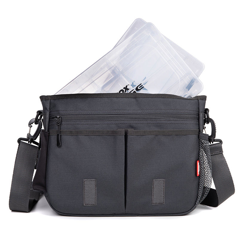 Fox Rage Messenger Bag