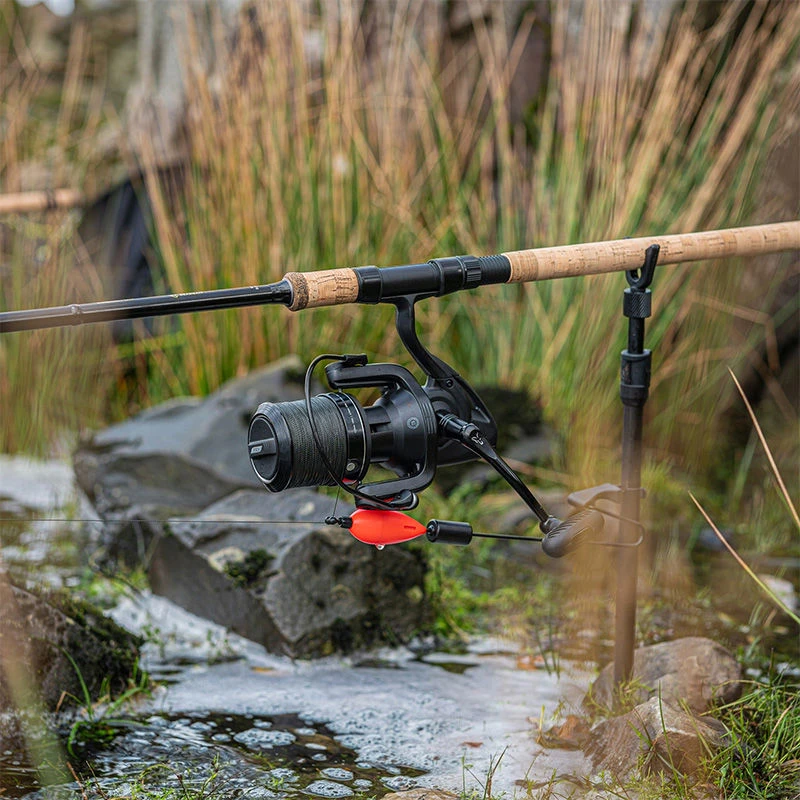 Fox Rage Predator - Diamond Swivels - 20 st kopen? De Roofvisser