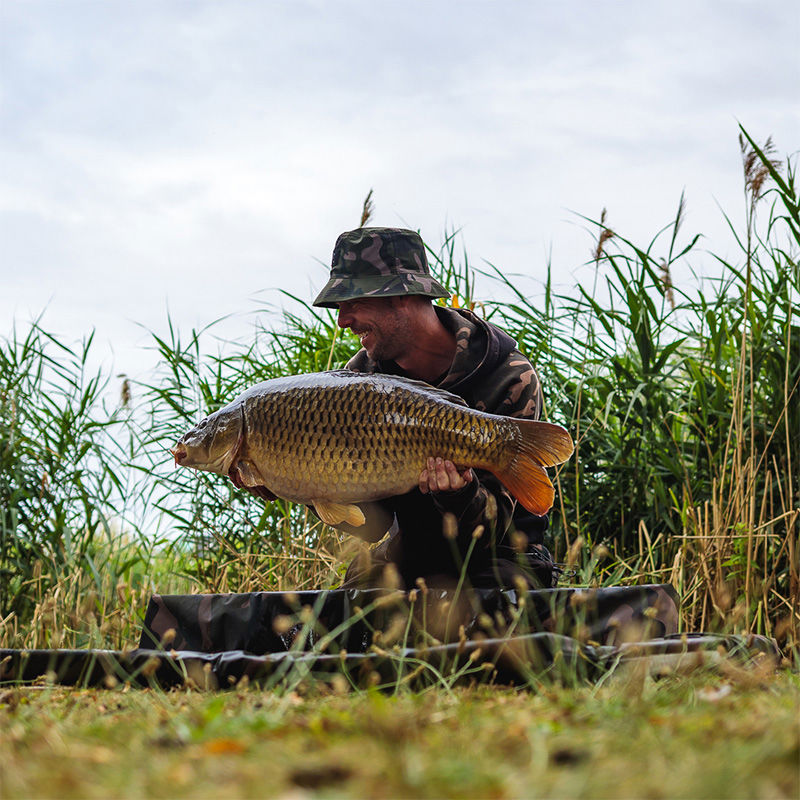 FOXリバーシブル　　 Product new