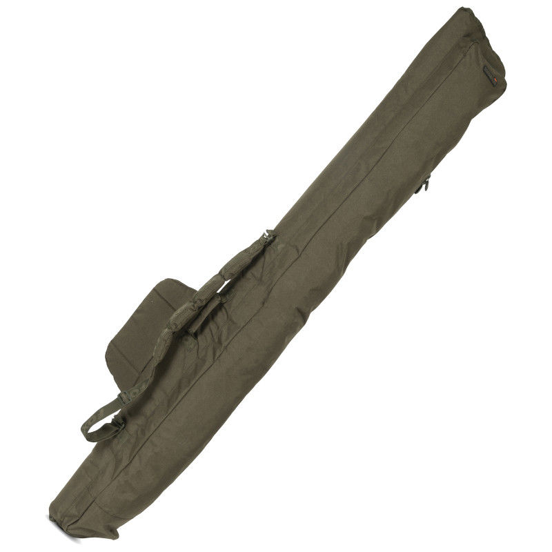 Fox Voyager Holdall 12ft Rod