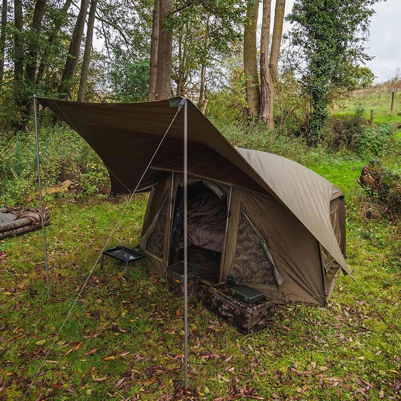 Fox Voyager Tarp - 62.99