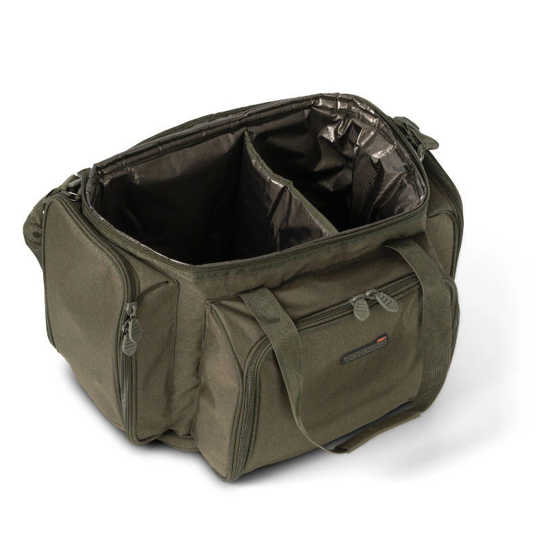 FOX VOYAGER® COOL BAG LARGE - Carp Hunter