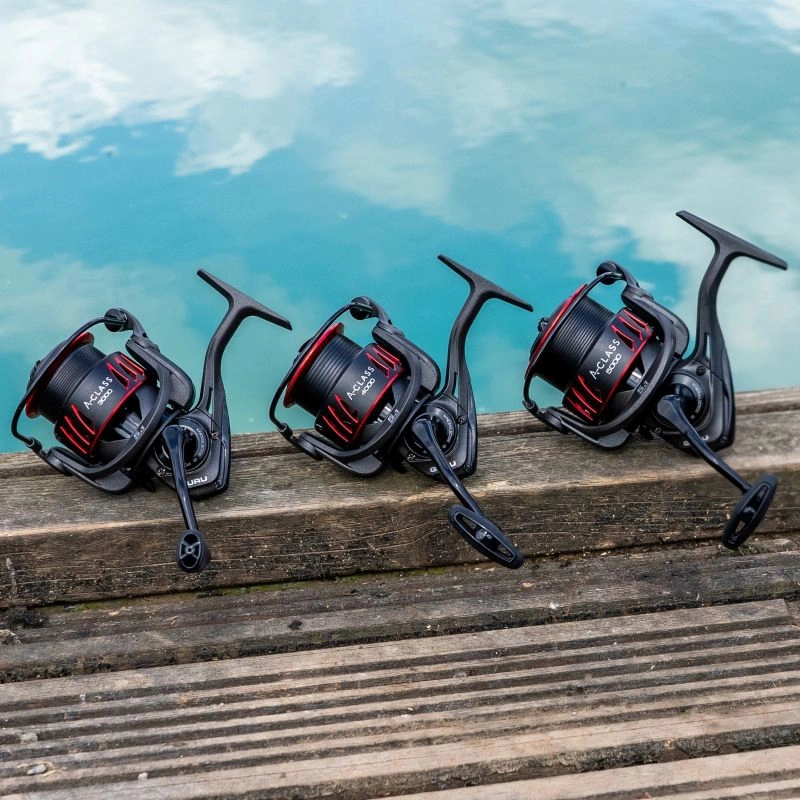 best saltwater fishing reels 2013 The Best Saltwater Fishing Reels of 2026