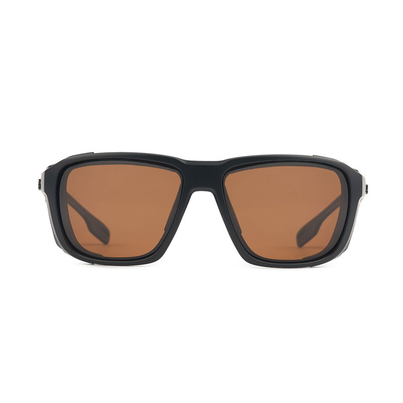 Fortis Isolators Square Lens Sunglasses