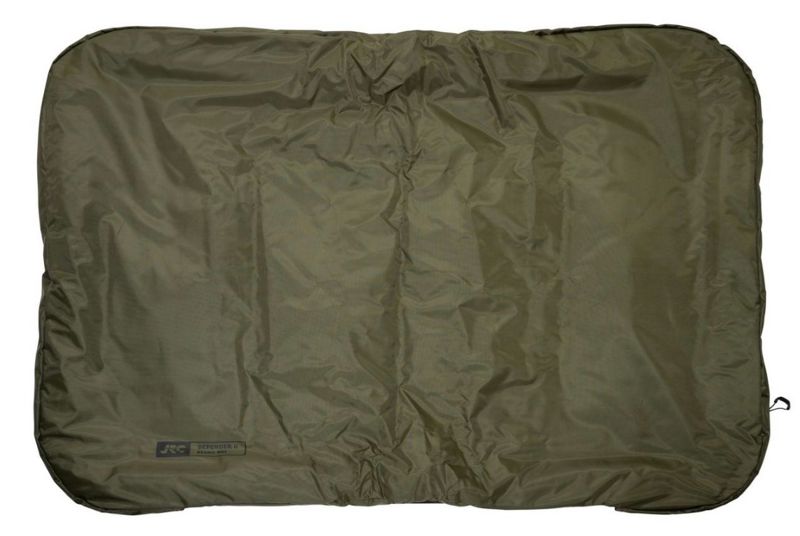 JRC Defender II Beanie Unhooking Mat