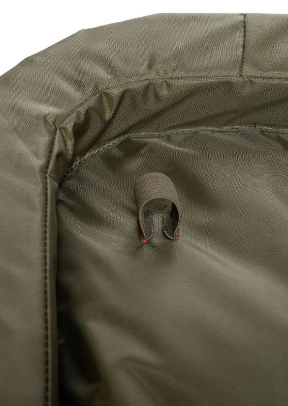 JRC Defender II Beanie Unhooking Mat