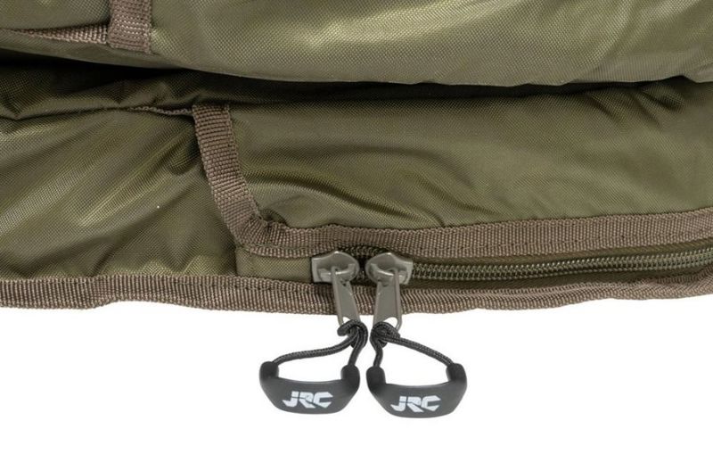 JRC Defender II Beanie Unhooking Mat