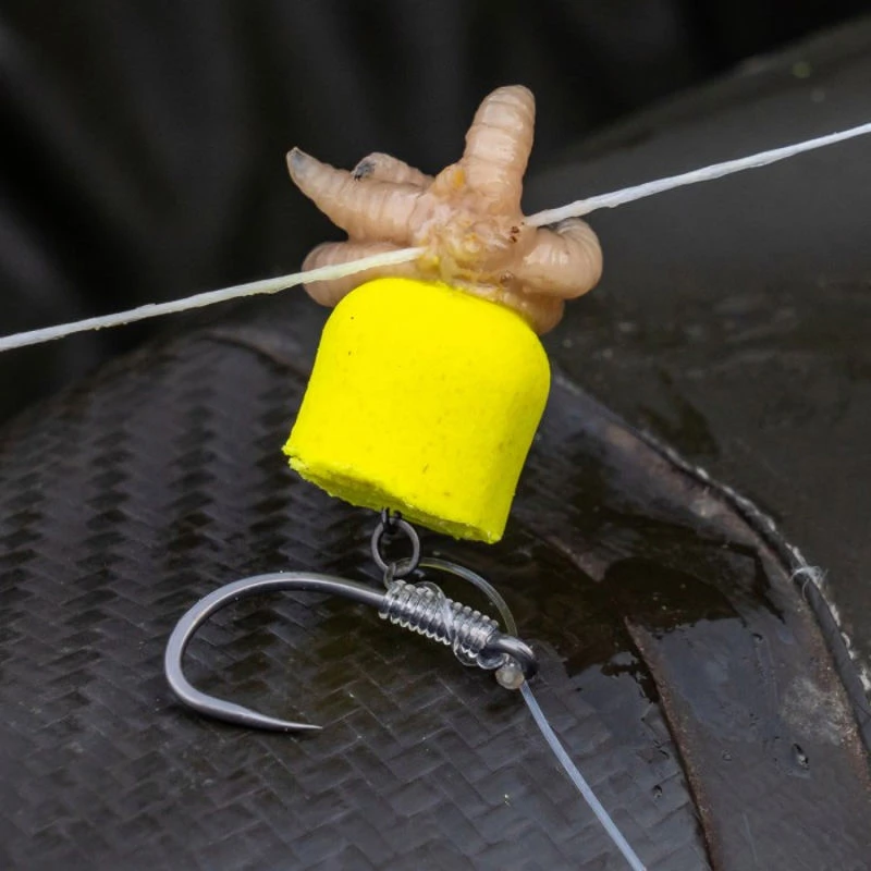 best rod a n d reel for beginner bass fishing Best Bass Fishing Rods