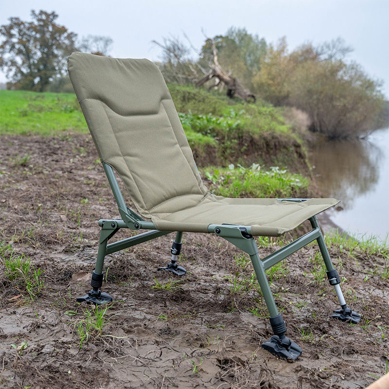 Korum Classic Specialist Chair