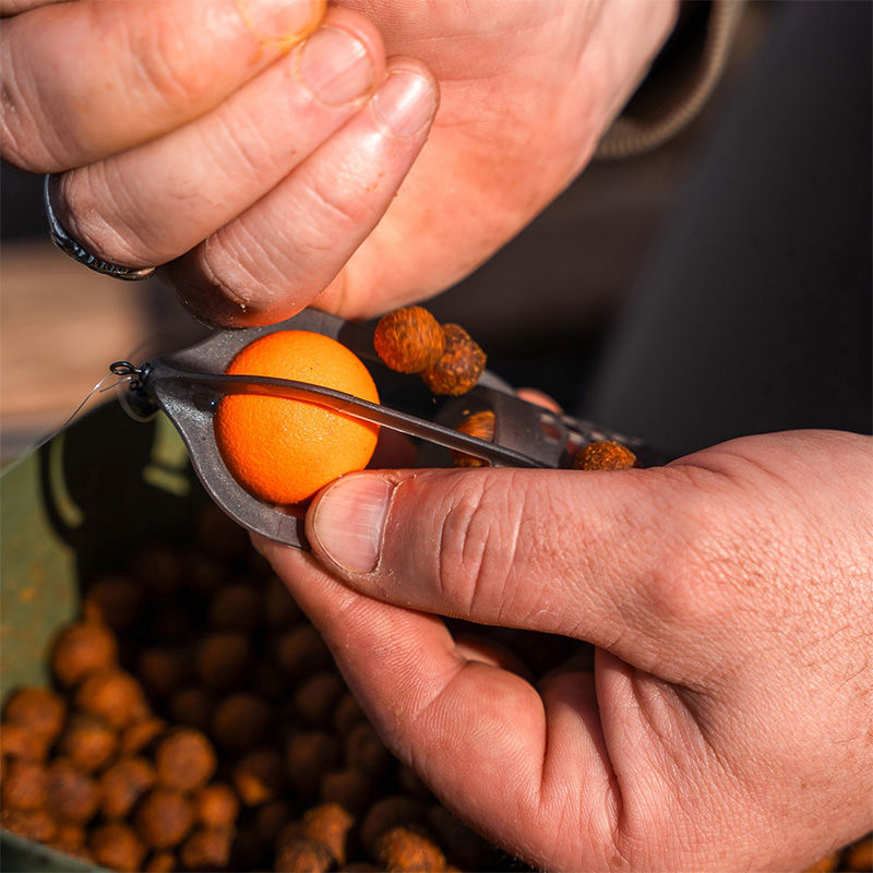 Korum Surface Feeder Float – Friedfisch-Angelzubehör Für Natürlichen Köderauftrieb