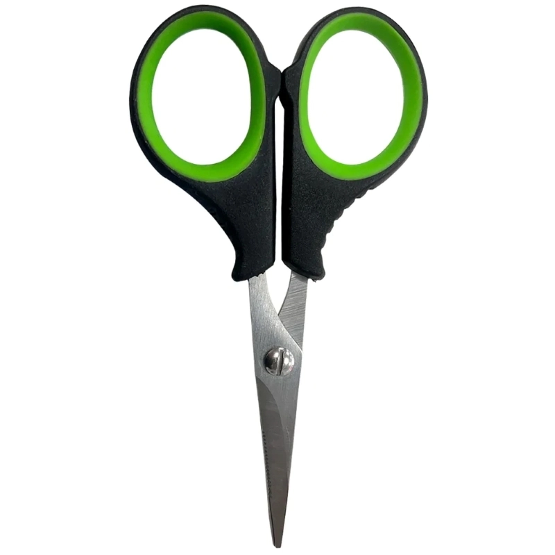 Maver Rig Scissors - £3.99