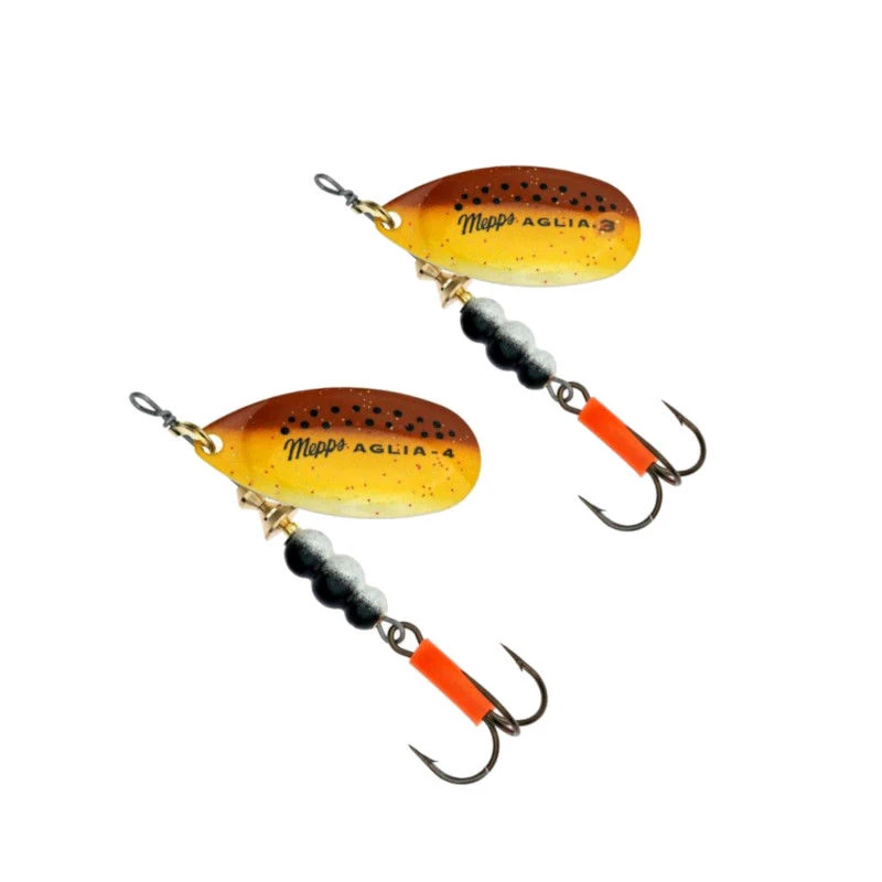 best pole fishing floats 3pcs 7-12in Fishing Floats Weighted Catfish Pole Floats High Visibility  Float US
