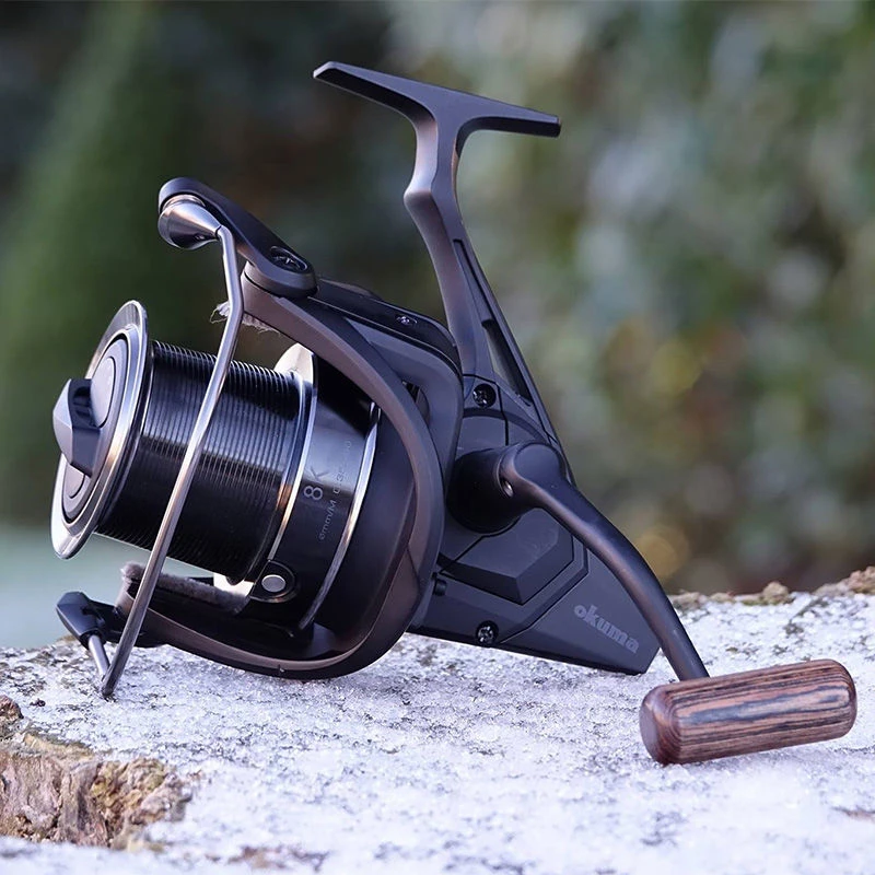best salt water fly reels Saltwater Fly Reel 7/9
