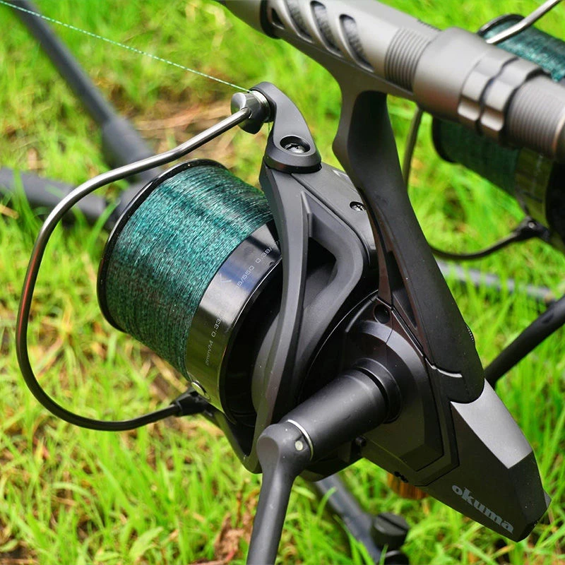 factory refurbished shimano reel Shimano FX2500HG Spinning Fishing Reel New No packaging Front Drag Medium  Weight 22255235105| eBay