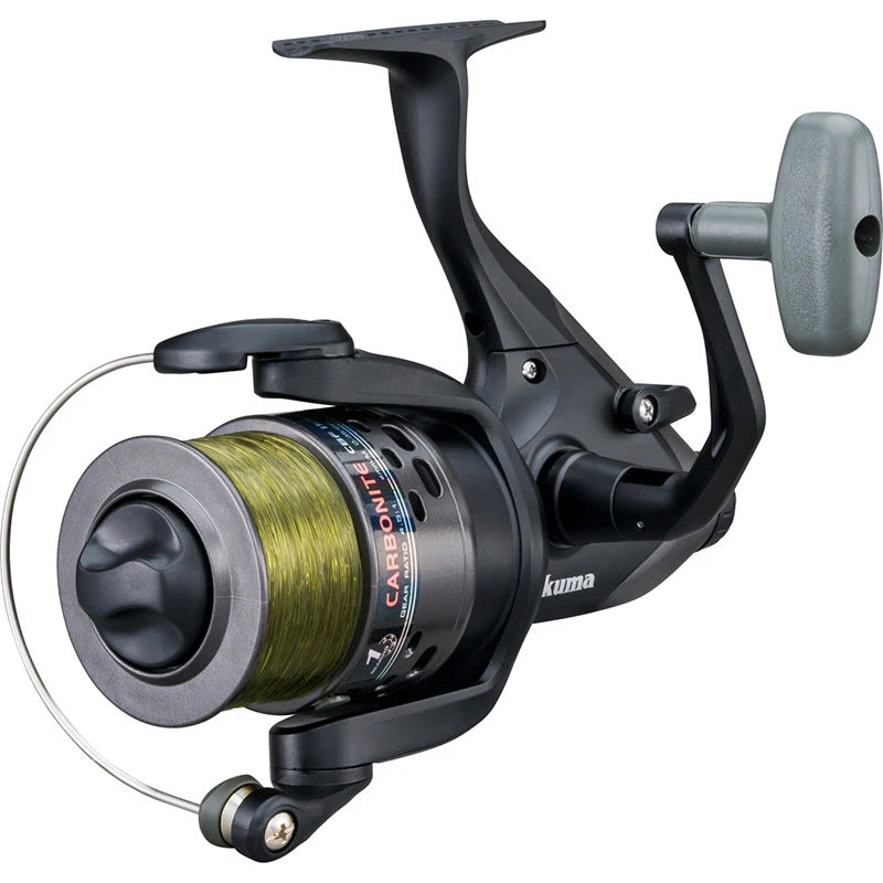 best budget fly rod reel combo 2019 Best Fly Rod Combo of 2026 - Ultimate Buyer's Guide