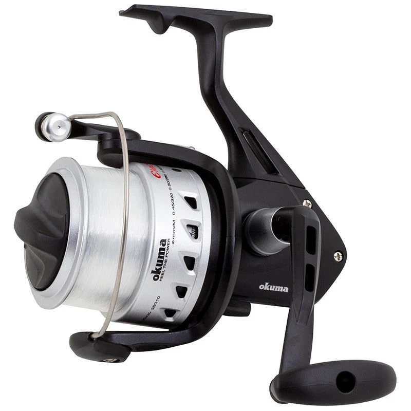 best saltwater spinning combo for dock fishing The Best Spinning Rods for 2026