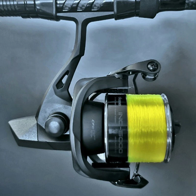 best saltwater spinning reel for braid Is There An All-In-One Spinning Reel For Inshore Anglers?