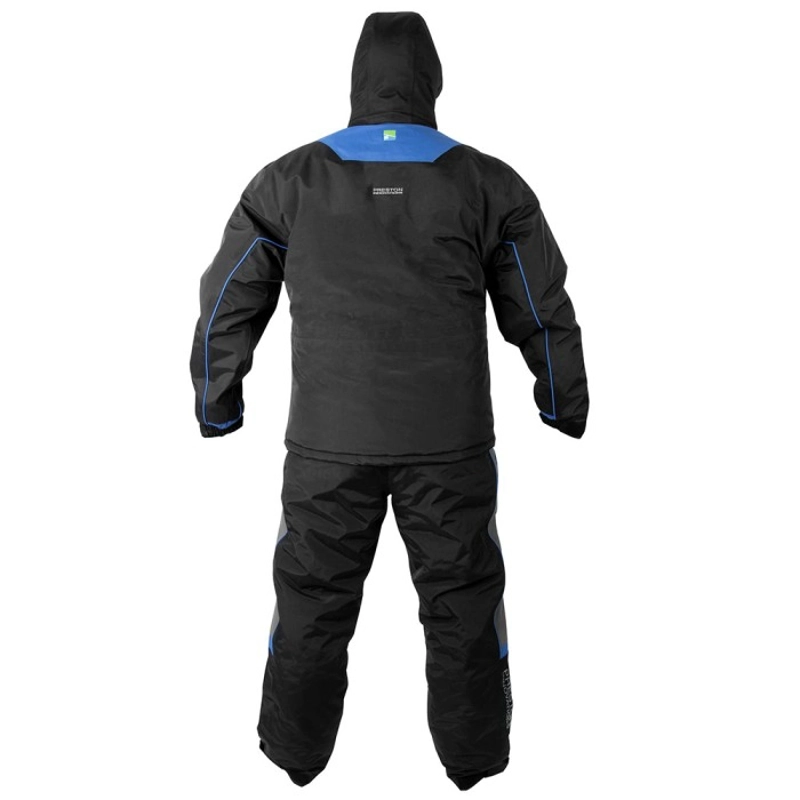 Preston Innovations Celcius Suit (Old 2023 Model)