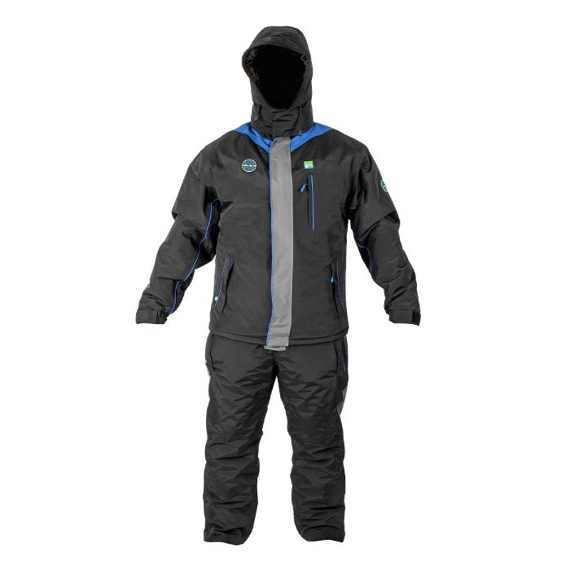 Preston Innovations Celcius Suit (Old 2023 Model)