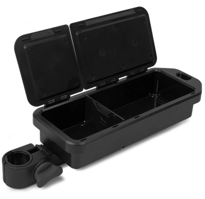 Preston Innovations Offbox Deluxe Accessory Tray - £22.99