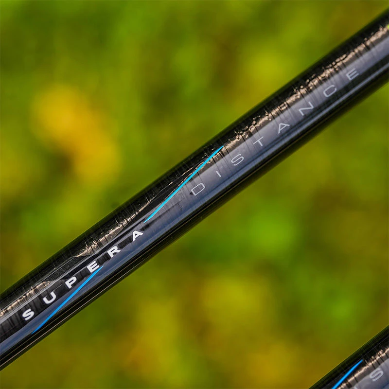 SCION POUR CANNE SUPERA X 2.5mm QUIVERTIP PRESTON INNOVATIONS