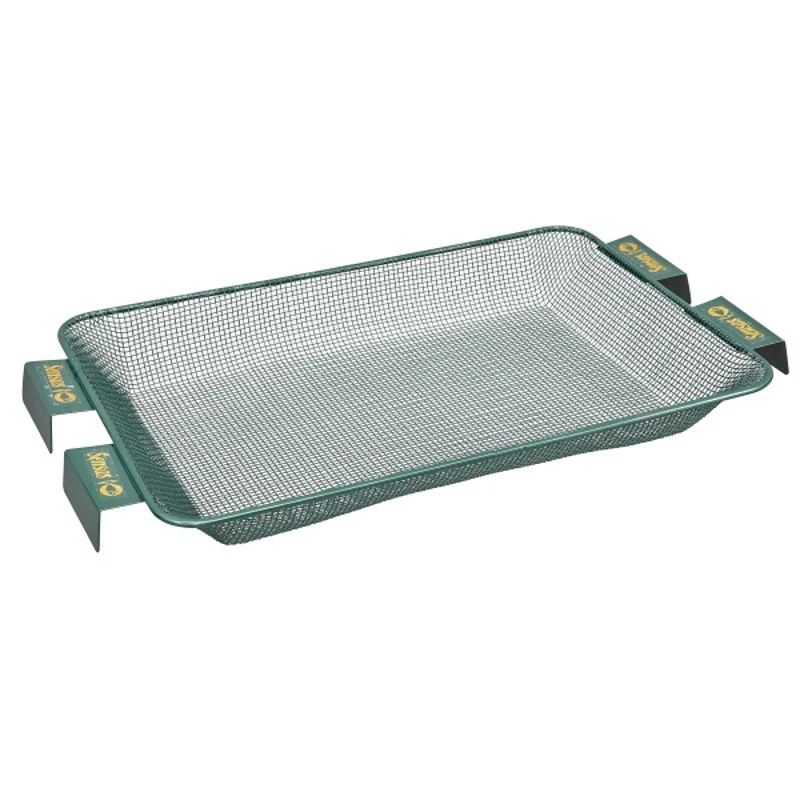 Sensas World Champion Rectangular Maggot Riddle - £18.95