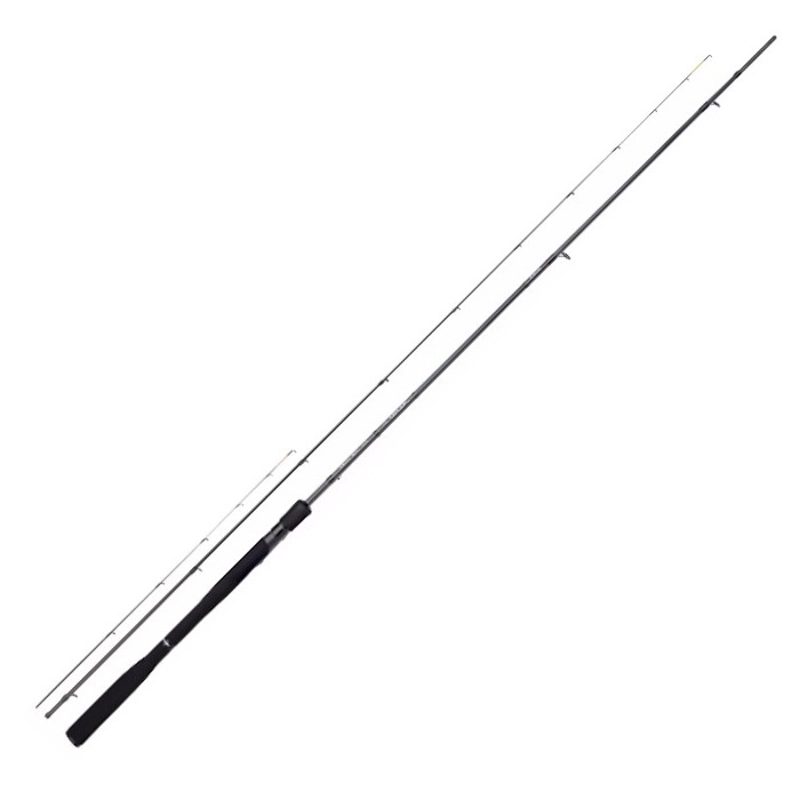 Shimano Aero X1A Carp Feeder Rods - 64.99