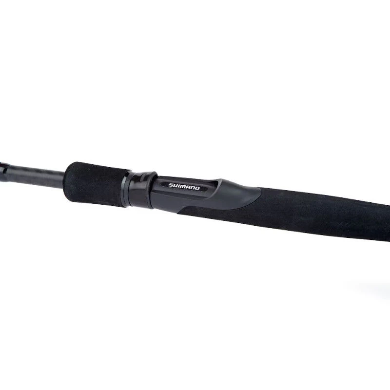 Shimano Aero X1A Carp Feeder Rods - 64.99