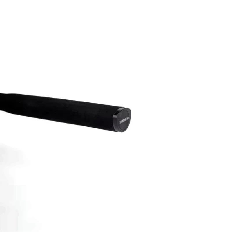 shimano beastmaster bx 12ft rod Shimano Rod Beastmaster BX Carp (Length: 3.96mt, B.S: 3.00lb)  Tackle4all