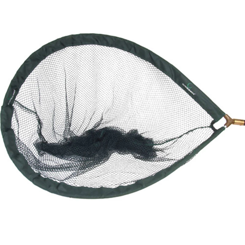 Gardner Tackle Hardball Esca Saver – Salva-esca Per Carpa, Orata, Tinca (3 Pezzi)