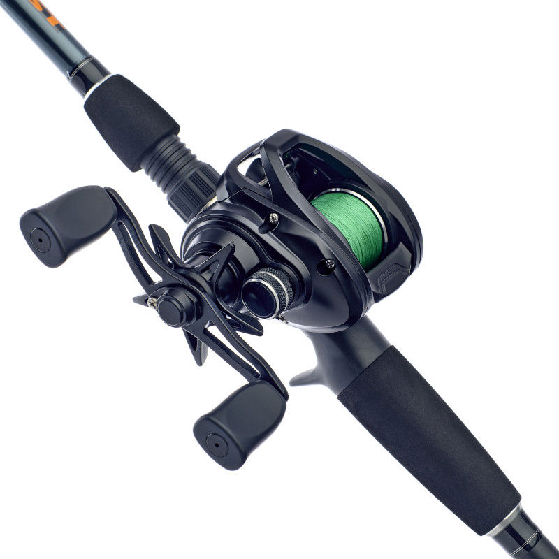 abu garcia 7000 reel maintenance SERVICING  ABU Ambassadeur 7000