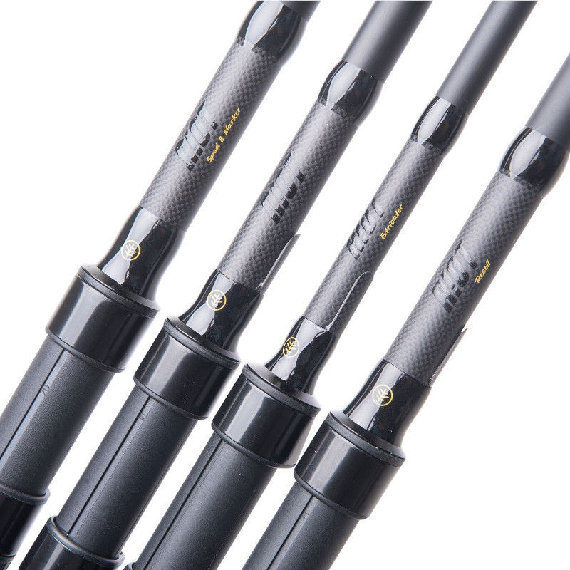 Carp Rods Wychwood Rods 12ft Wychwood Epic Carp Rods