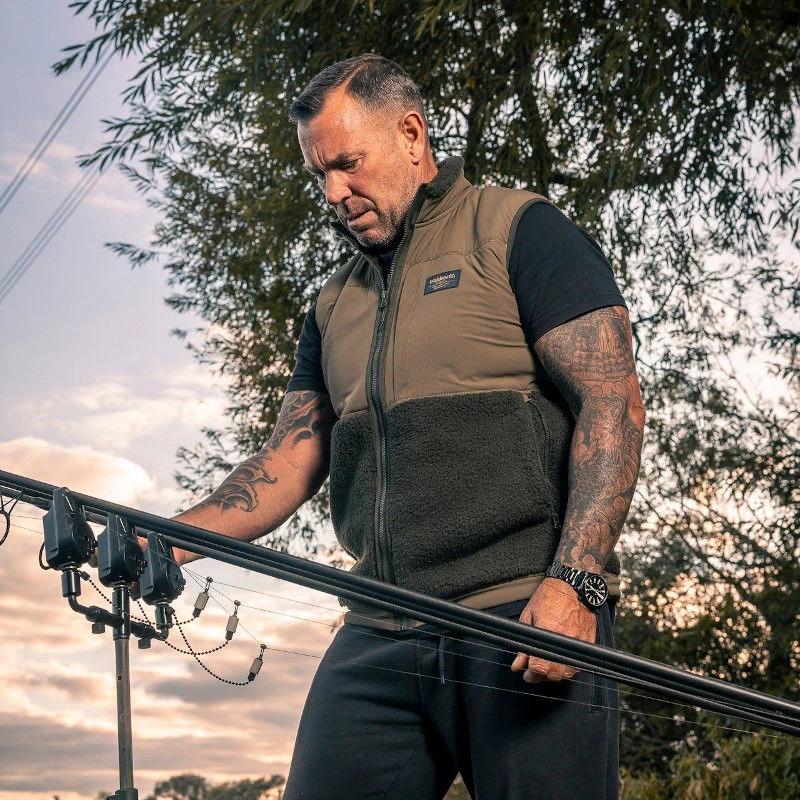 Rapture SFT Pro Master Pack - Riva Tutto Per La Pesca