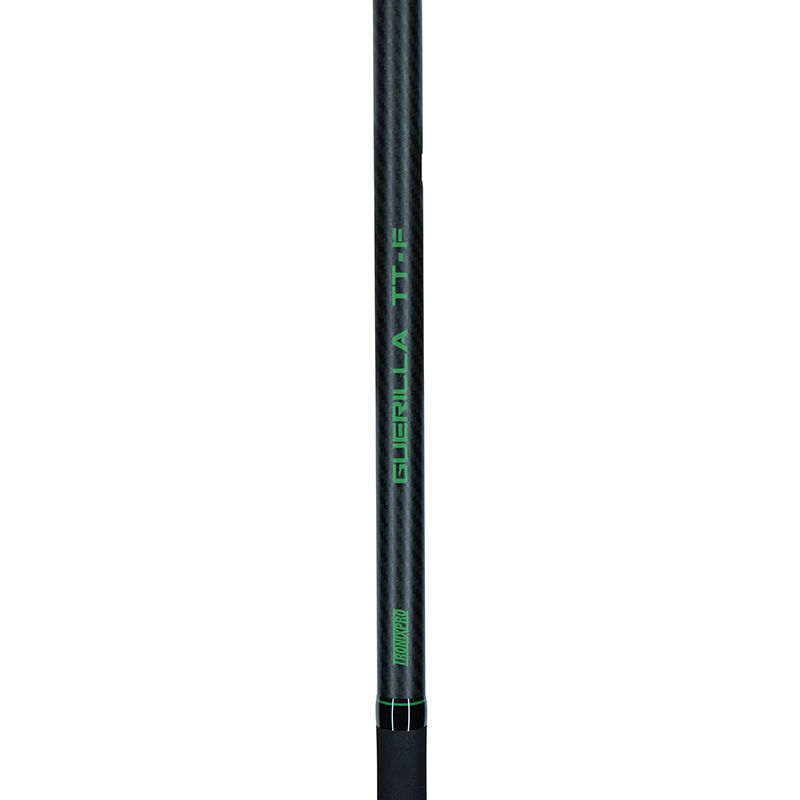 TronixPro Guerilla TT-F Rod