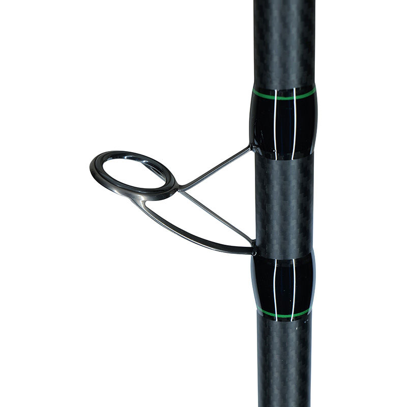 TronixPro Guerilla TT-F Rod