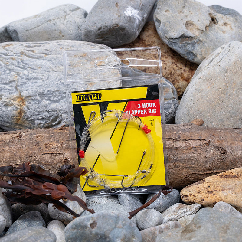 Stadi In Toscana, Il Tempo Stringe. Impianti Vecchi E Progetti In Alto - Foto 6