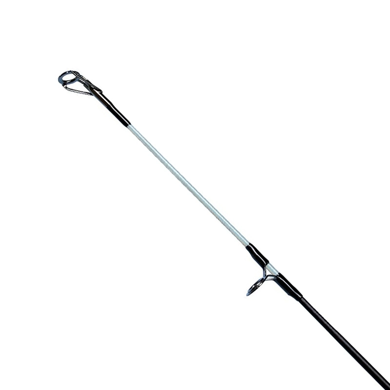 gx2 ugly stik combo Ugly Stik GX2 Spinning Youth Combo