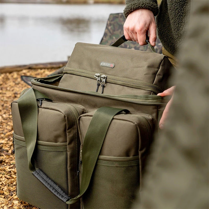 Trakker NXG PVA Pouch