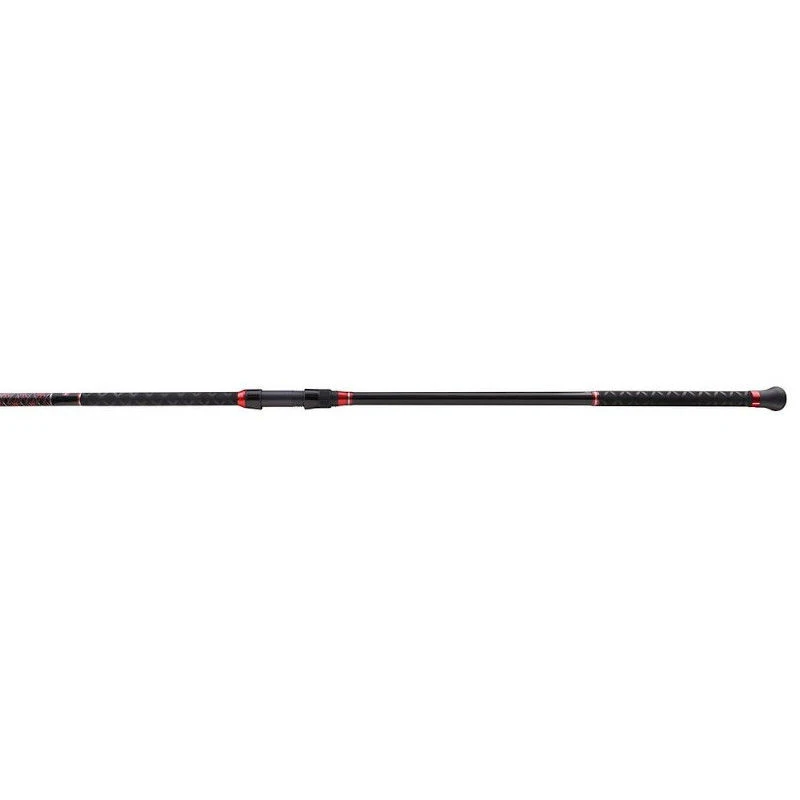 Penn Squadron III Bass Rod 11ft 6in - £99.99