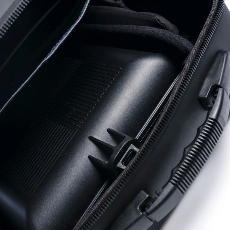 Ridge Monkey GorillaBox Combi Case