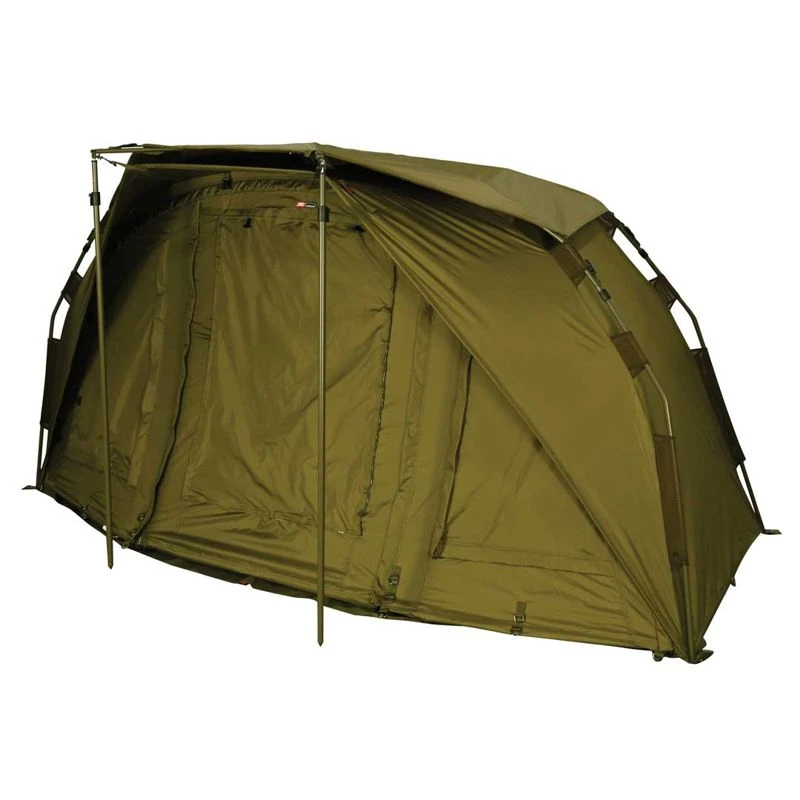 JRC Stealth Bloxx Compact 2G Bivvy