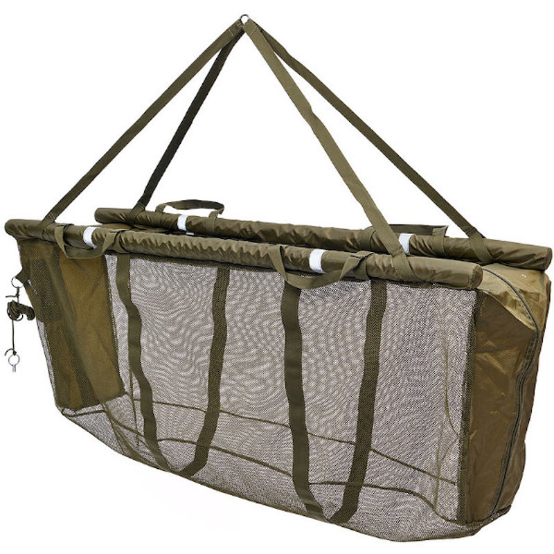 Daiwa Free Flow Weigh & Retain Sling