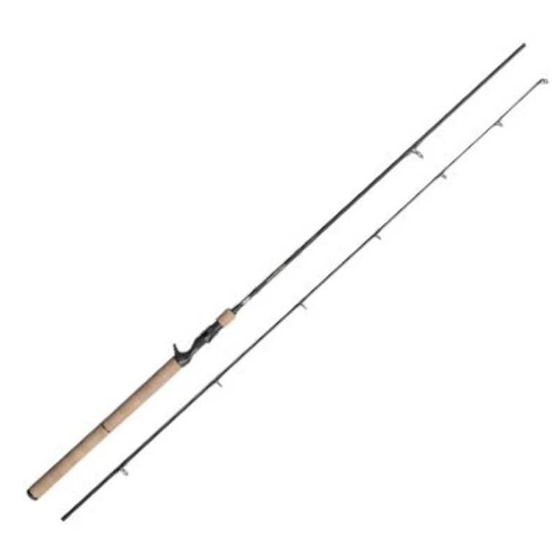 cooler and fishing rod holder Anodozed Alumnim Fishing Rod Holder - Huey Cooler Attachment