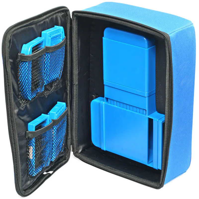 MAP Meat Cutter Case - £19.99