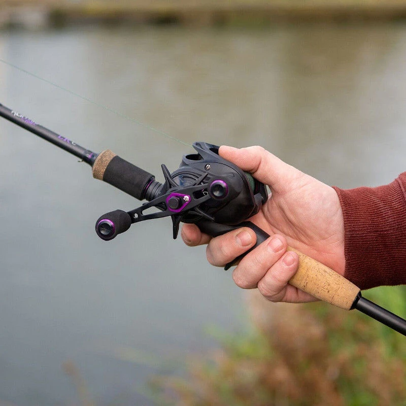 bb meaning fishing reel Shimano Fishing Soare BB spinning reel Black