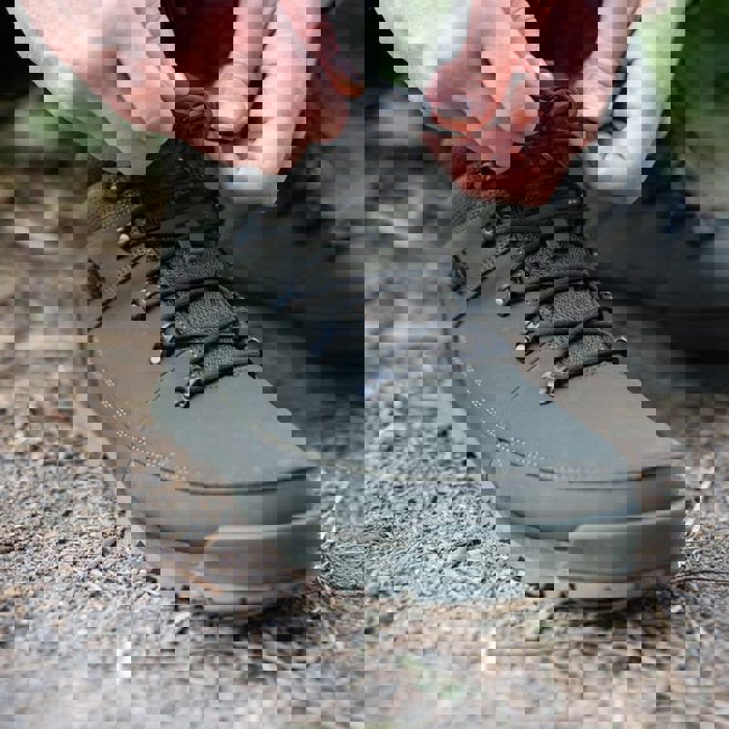 Nash ZT Trail Boots