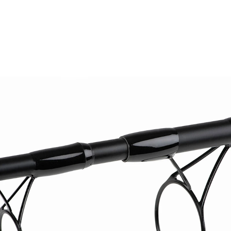 EOS Pro Karperhengel van Fox | Angling Direct NL